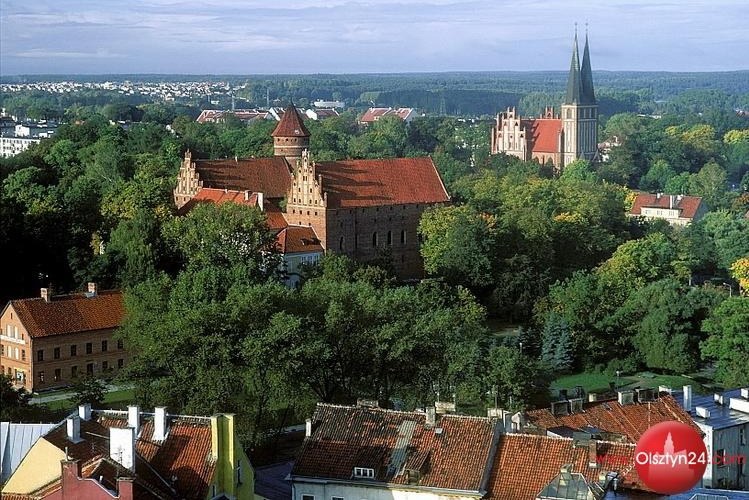 Olsztyn24