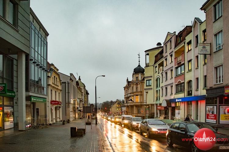 Olsztyn24