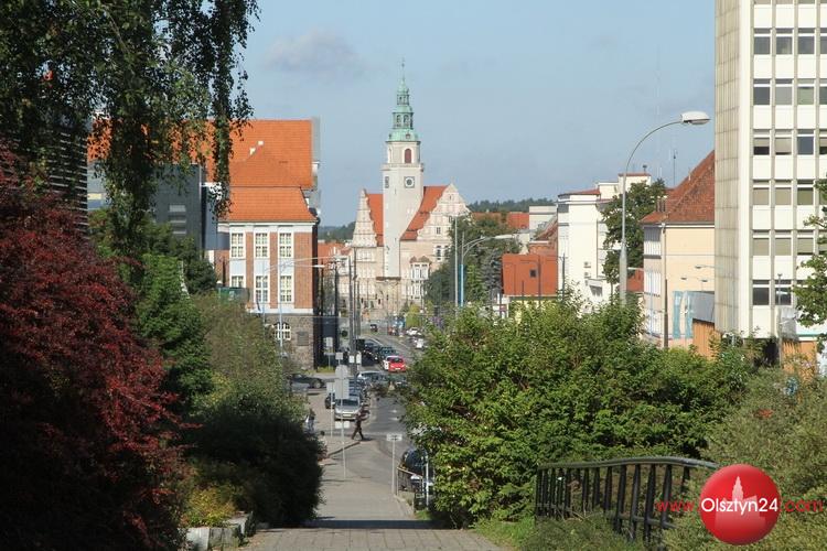 Olsztyn24