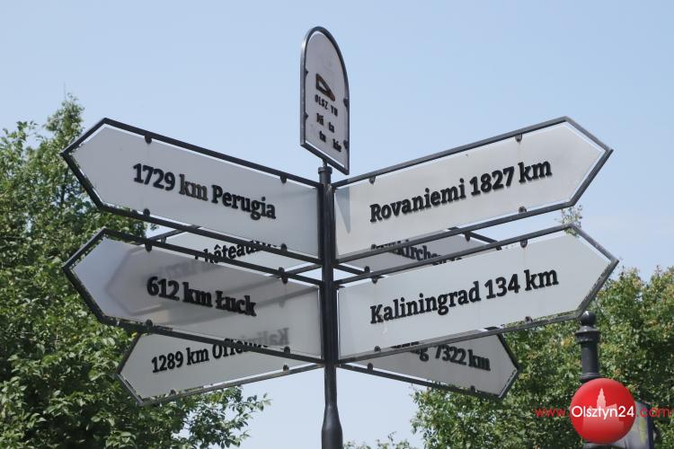 Olsztyn24