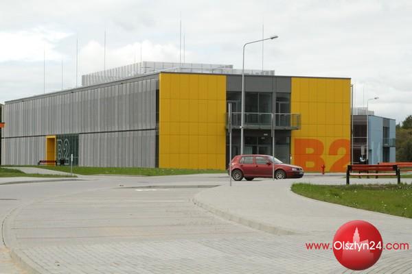 Olsztyn24