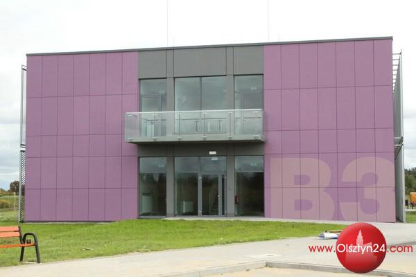 Olsztyn24
