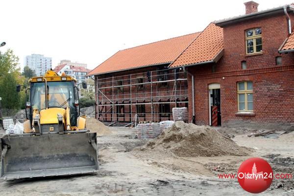 Olsztyn24