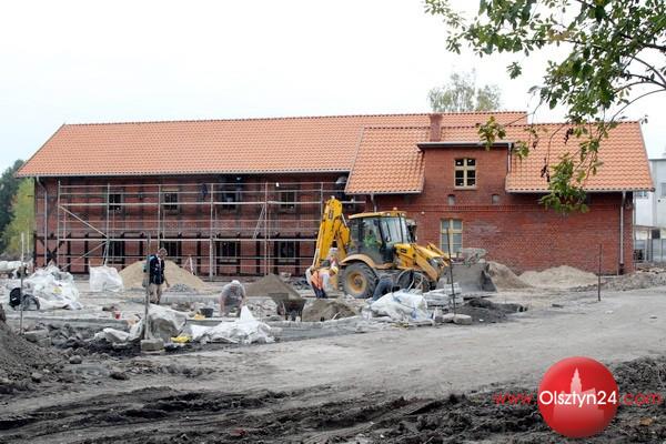 Olsztyn24