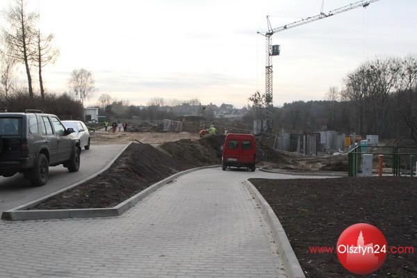 Olsztyn24