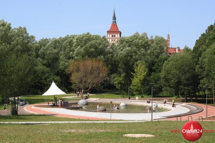 Olsztyn24