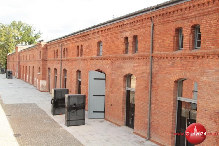 Olsztyn24