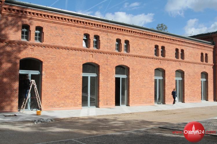 Olsztyn24