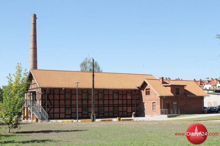 Olsztyn24