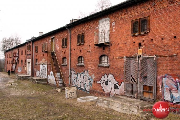 Olsztyn24