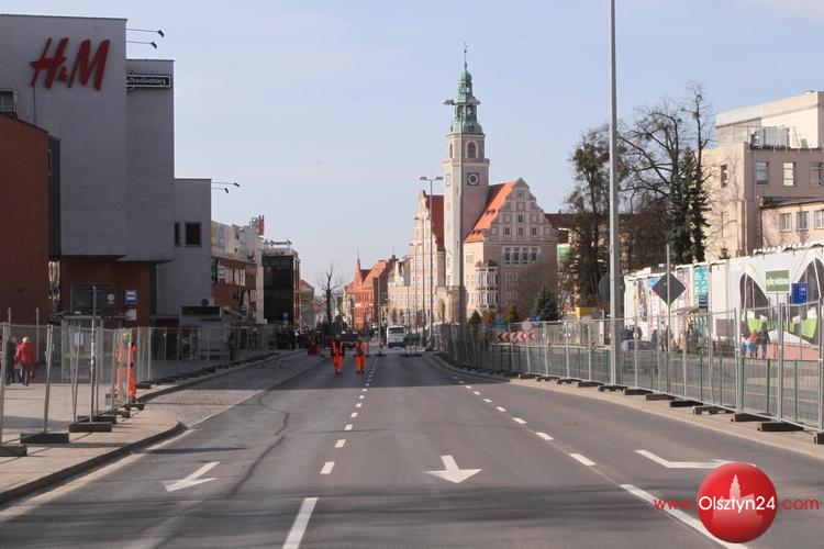 Olsztyn24