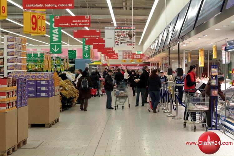 Olsztyn24