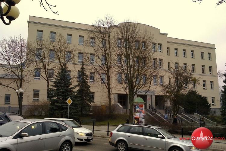 Olsztyn24