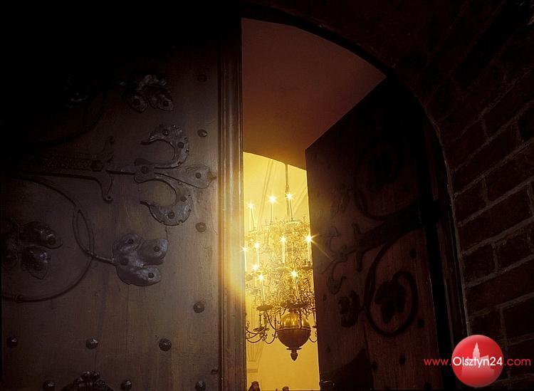 Olsztyn24