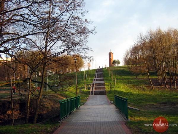 Olsztyn24