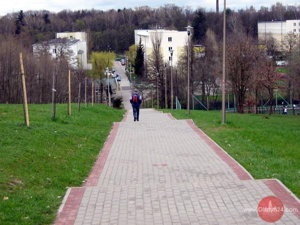Olsztyn24