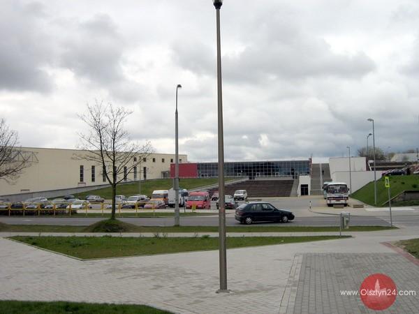 Olsztyn24