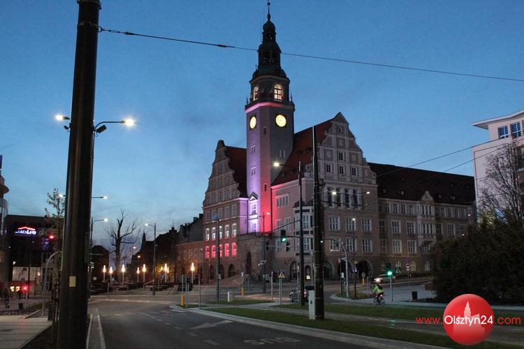 Olsztyn24