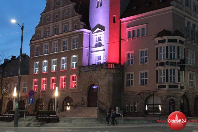 Olsztyn24