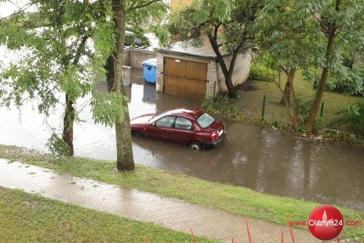 Olsztyn24