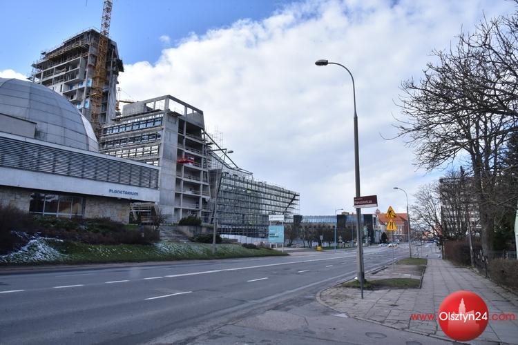 Olsztyn24