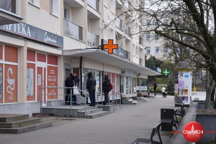 Olsztyn24