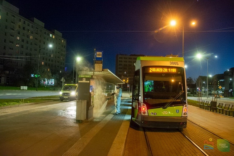Olsztyn24