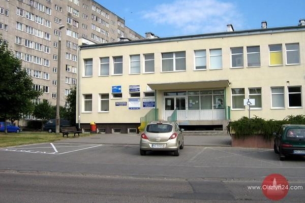 Olsztyn24