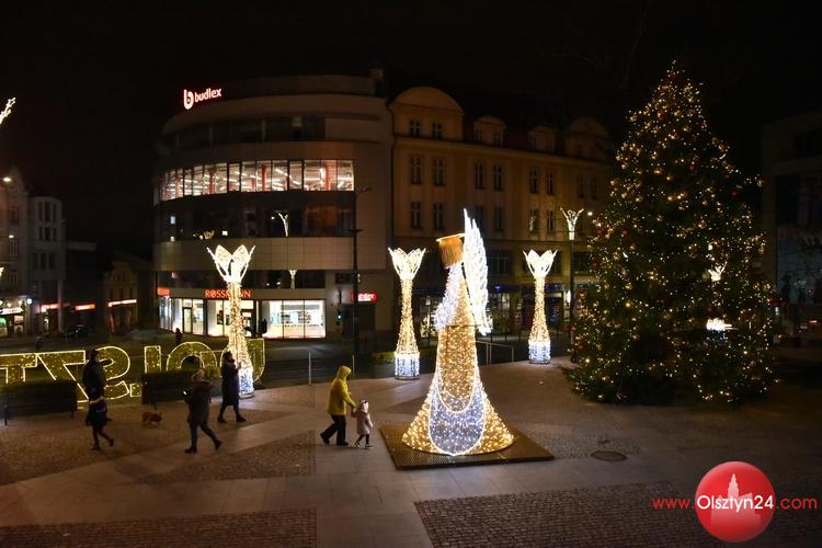 Olsztyn24