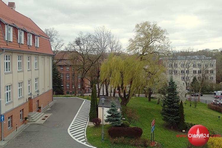 Olsztyn24