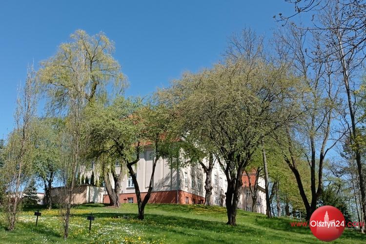 Olsztyn24