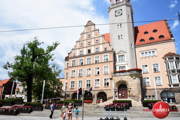 Olsztyn24