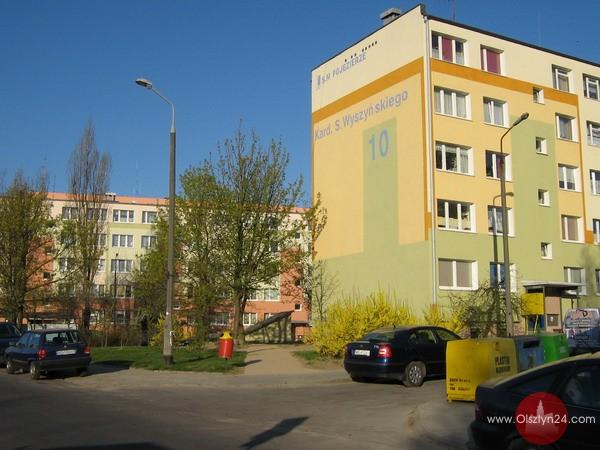 Olsztyn24