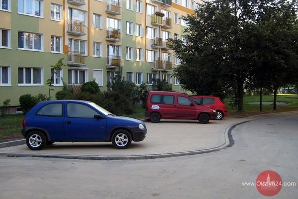 Olsztyn24