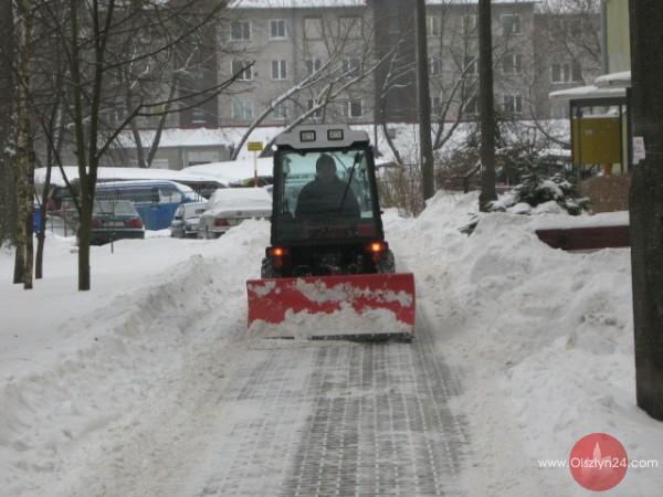 Olsztyn24