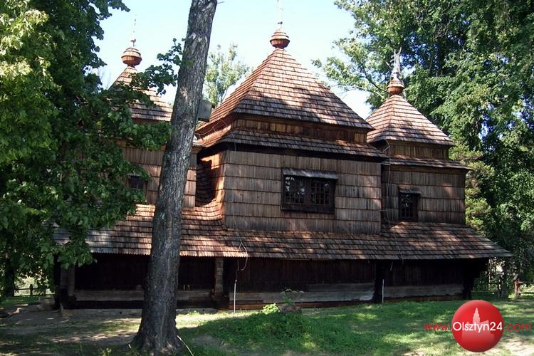 Olsztyn24