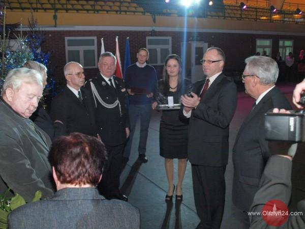 Olsztyn24