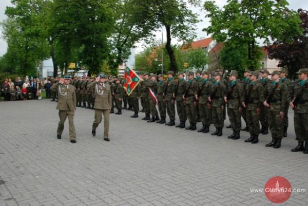 Olsztyn24