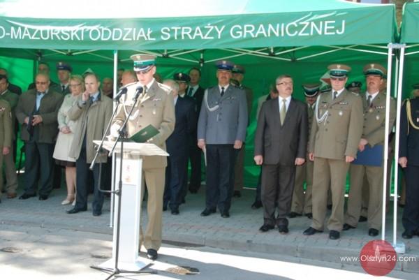 Olsztyn24
