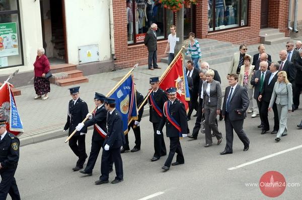 Olsztyn24