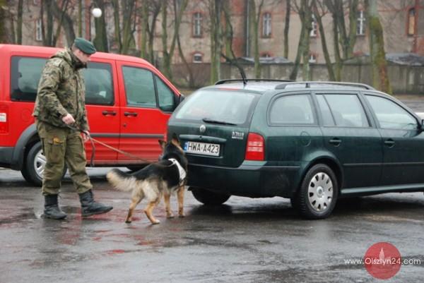 Olsztyn24