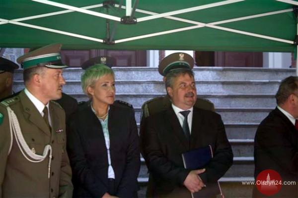 Olsztyn24