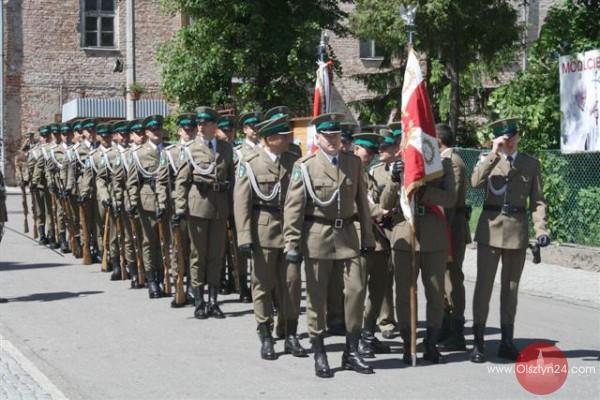 Olsztyn24
