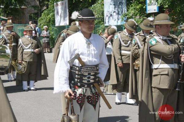 Olsztyn24
