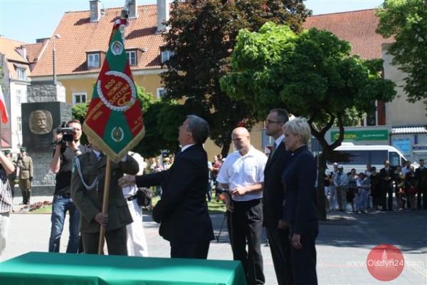 Olsztyn24