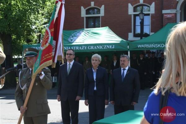 Olsztyn24