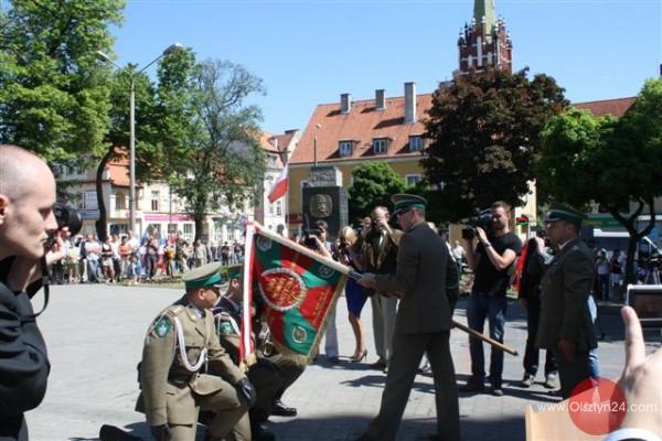 Olsztyn24