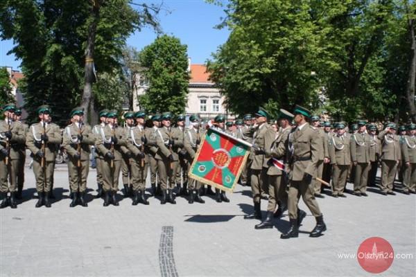 Olsztyn24