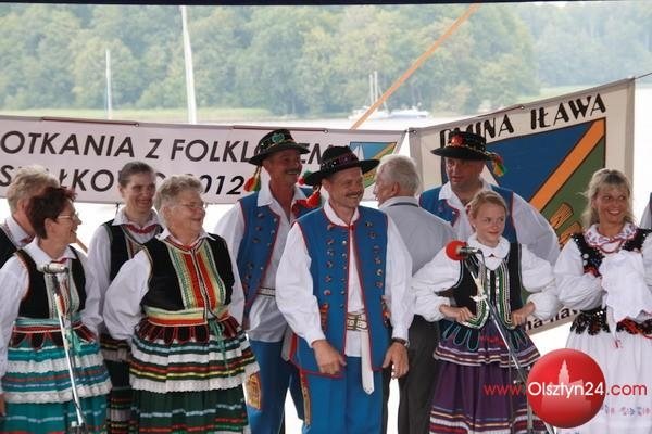 Olsztyn24
