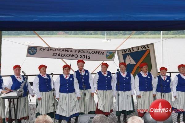 Olsztyn24